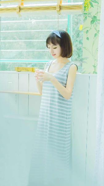 天天看高清影视在线官网