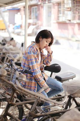 8848高清电影电视剧免费看