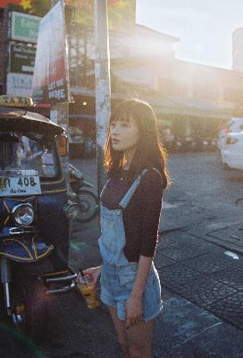 肥水不流外人田