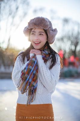 美女人体艺术图