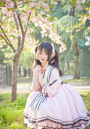 鬼灭之刃无限列车