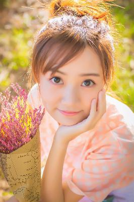 挣扎吧亚当君在线观看免费全集