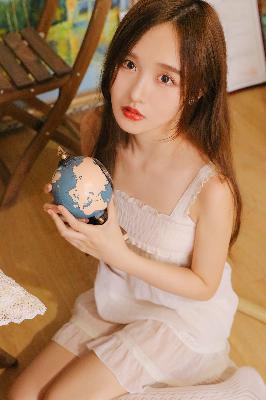 2025年新奥正版免费大全-百度