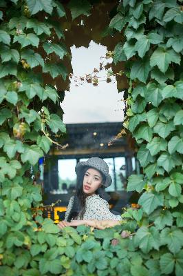 国产一线二线三线女装品牌