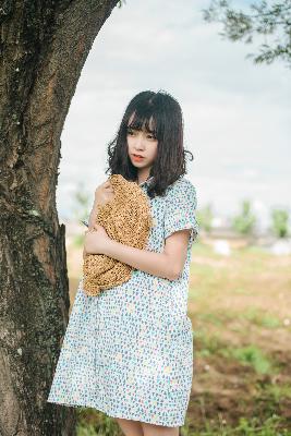 韩剧公媳之恋免费观看全集