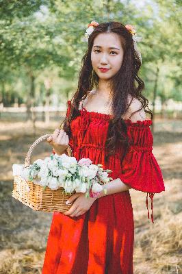 2026新澳正版资科免费资本