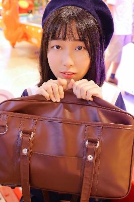 生万物电视剧免费观看全集完整版