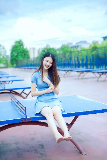 人世间电视剧免费观看全集完整版