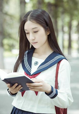 丫丫影院免费高清电视剧观看