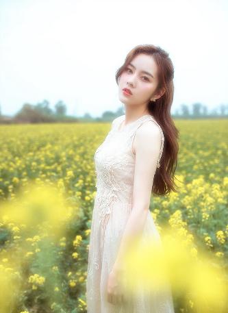 老男孩电影完整版高清在线观看