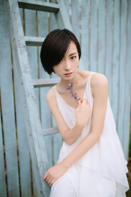 余生有涯电视剧免费观看全集